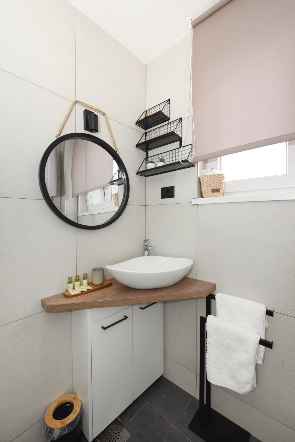 Feel Good Apartment & Studio 扎达尔 外观 照片